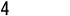 Access Counter