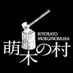 萌木の村株式会社