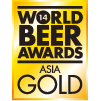 World Beer Awards 2014