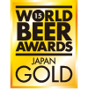 World Beer Awards 2015