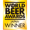 World Beer Awards 2015