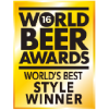 World Beer Awards 2016