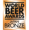 World Beer Awards 2018