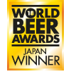 World Beer Awards 2018