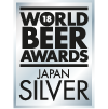 World Beer Awards 2018