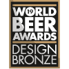 World Beer Awards 2019