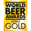 World Beer Awards 2019