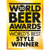 World Beer Awards 2020