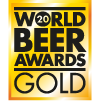 World Beer Awards 2020