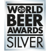 World Beer Awards 2020