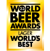 World Beer Awards 2023