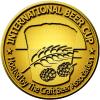 International Beer Cup